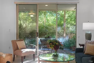 200 Deer Valley Rd, San Rafael, CA 94903 - Photo 4