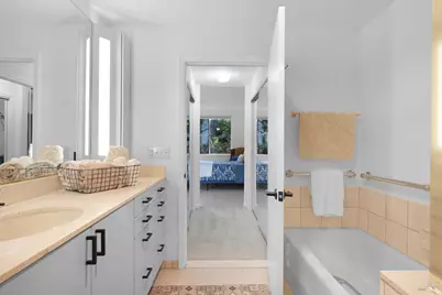 200 Deer Valley Road #1C, San Rafael, CA 94903 - Photo 14