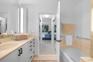 200 Deer Valley Rd, San Rafael, CA 94903 - Photo 14