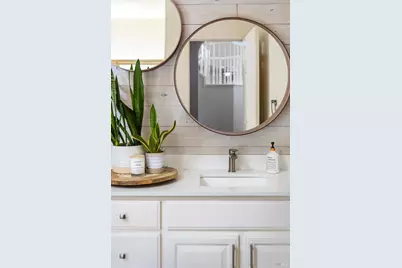 1049 Woodcrest Court, Vacaville, CA 95688 - Photo 52