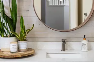 1049 Woodcrest Ct, Vacaville, CA 95688 - Photo 52