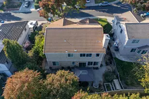 1049 Woodcrest Ct, Vacaville, CA 95688 - Photo 42