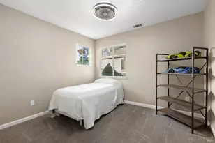 1049 Woodcrest Ct, Vacaville, CA 95688 - Photo 22