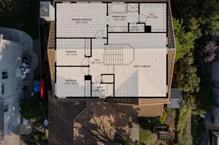 1049 Woodcrest Ct, Vacaville, CA 95688 - Photo 54
