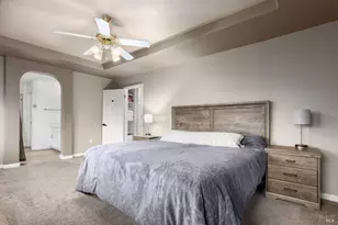 1049 Woodcrest Ct, Vacaville, CA 95688 - Photo 28