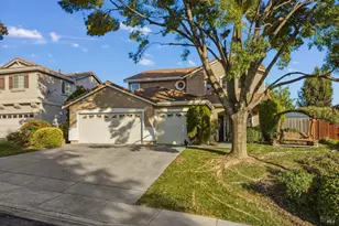 1049 Woodcrest Ct, Vacaville, CA 95688 - Photo 2