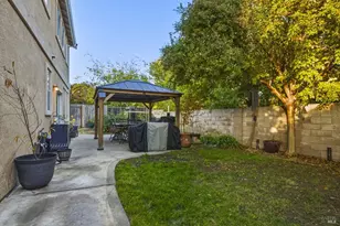 1049 Woodcrest Ct, Vacaville, CA 95688 - Photo 36