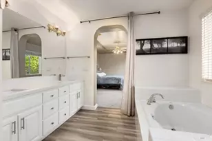 1049 Woodcrest Ct, Vacaville, CA 95688 - Photo 32