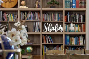 1049 Woodcrest Ct, Vacaville, CA 95688 - Photo 48