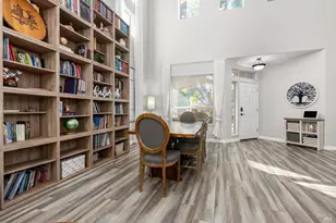 1049 Woodcrest Ct, Vacaville, CA 95688 - Photo 8