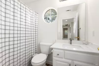 1049 Woodcrest Court, Vacaville, CA 95688 - Photo 24