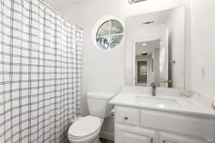 1049 Woodcrest Ct, Vacaville, CA 95688 - Photo 24