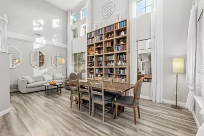 1049 Woodcrest Court, Vacaville, CA 95688 - Photo 6