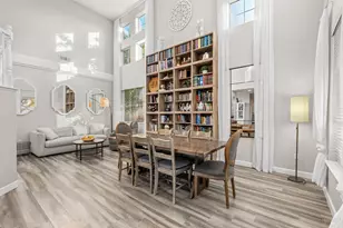 1049 Woodcrest Ct, Vacaville, CA 95688 - Photo 6