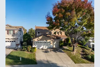 1049 Woodcrest Court, Vacaville, CA 95688 - Photo 40