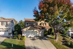 1049 Woodcrest Ct, Vacaville, CA 95688 - Photo 40