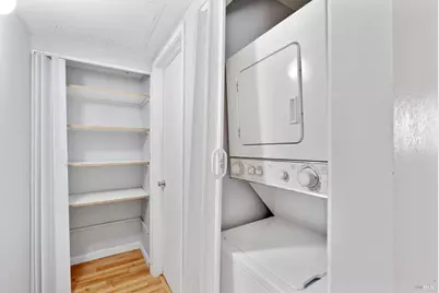 7651 Camino Colegio, Rohnert Park, CA 94928 - Photo 14