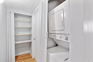 7651 Camino Colegio, Rohnert Park, CA 94928 - Photo 14