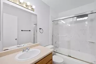 7651 Camino Colegio, Rohnert Park, CA 94928 - Photo 8