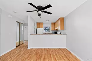 7651 Camino Colegio, Rohnert Park, CA 94928 - Photo 1