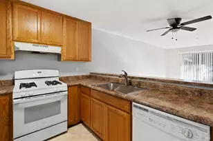 7651 Camino Colegio, Rohnert Park, CA 94928 - Photo 6