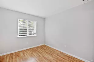 7651 Camino Colegio, Rohnert Park, CA 94928 - Photo 10