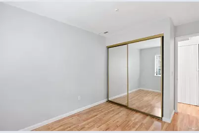 7651 Camino Colegio, Rohnert Park, CA 94928 - Photo 8