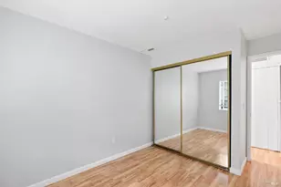 7651 Camino Colegio, Rohnert Park, CA 94928 - Photo 8