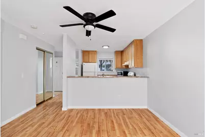 7651 Camino Colegio, Rohnert Park, CA 94928 - Photo 4