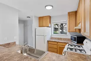 7651 Camino Colegio, Rohnert Park, CA 94928 - Photo 2
