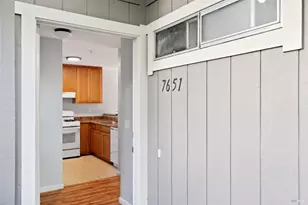 7651 Camino Colegio, Rohnert Park, CA 94928 - Photo 2