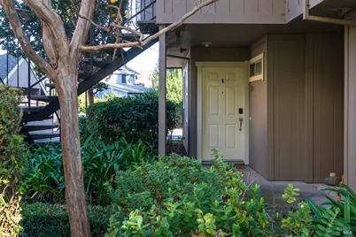 7651 Camino Colegio, Rohnert Park, CA 94928 - Photo 14