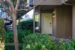 7651 Camino Colegio, Rohnert Park, CA 94928 - Photo 14
