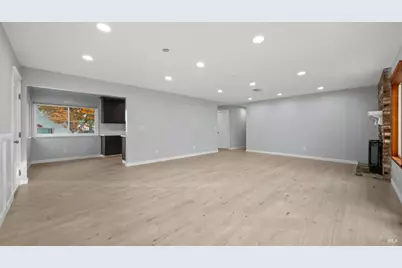 2611 Lilac Street, Fairfield, CA 94533 - Photo 6