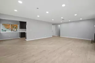 2611 Lilac St, Fairfield, CA 94533 - Photo 6