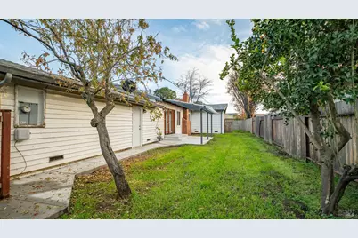 2611 Lilac Street, Fairfield, CA 94533 - Photo 14