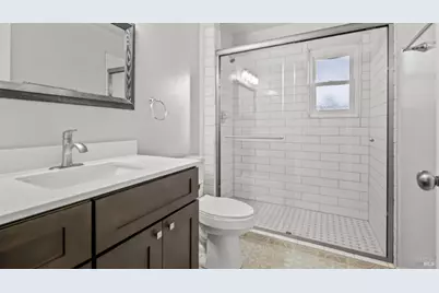 2611 Lilac Street, Fairfield, CA 94533 - Photo 8