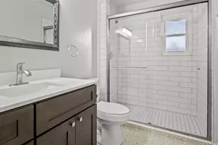 2611 Lilac St, Fairfield, CA 94533 - Photo 8