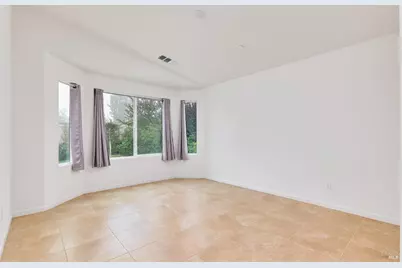 504 Silver Ridge Drive, Rio Vista, CA 94571 - Photo 10