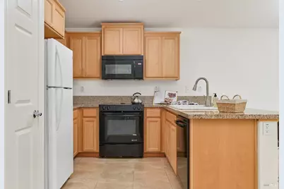 504 Silver Ridge Drive, Rio Vista, CA 94571 - Photo 8