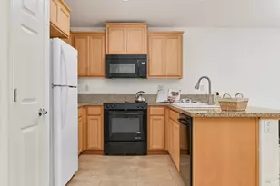 504 Silver Ridge Dr, Rio Vista, CA 94571 - Photo 8