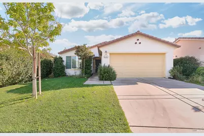 504 Silver Ridge Drive, Rio Vista, CA 94571 - Photo 1