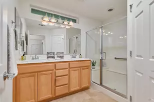 504 Silver Ridge Dr, Rio Vista, CA 94571 - Photo 12