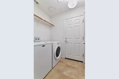 504 Silver Ridge Drive, Rio Vista, CA 94571 - Photo 14