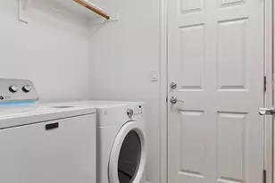 504 Silver Ridge Dr, Rio Vista, CA 94571 - Photo 14