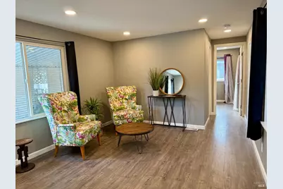 133 Calle Chapultepec, Vacaville, CA 95687 - Photo 26