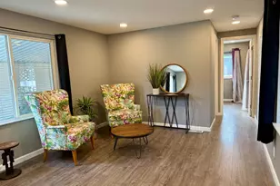 133 Calle Chapultepec, Vacaville, CA 95687 - Photo 26