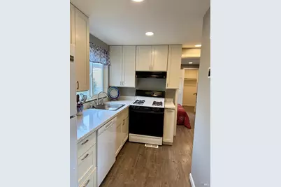 133 Calle Chapultepec, Vacaville, CA 95687 - Photo 12