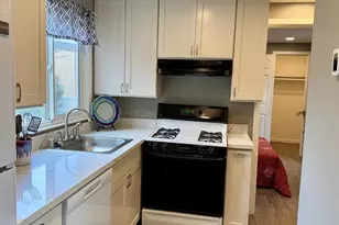 133 Calle Chapultepec, Vacaville, CA 95687 - Photo 12