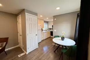 133 Calle Chapultepec, Vacaville, CA 95687 - Photo 8